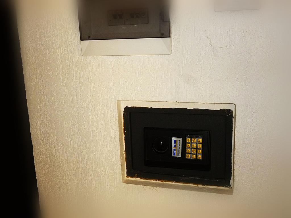 Ditton Apartment City Center Daugavpils Ruang foto